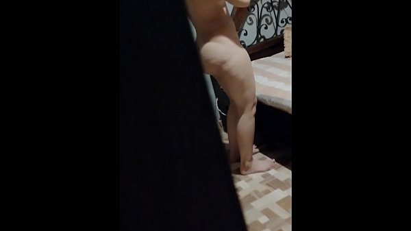 I spy my best friend's m. and end up fucking – Free HD Porn Video