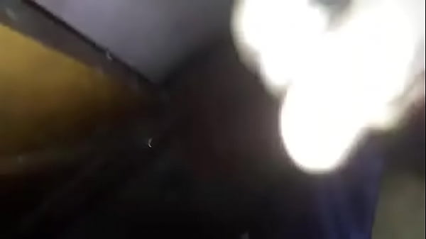 porn video sex