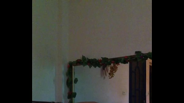Ä'á»— ha»“ng Ä‘á»©c – Free HD Porn Video