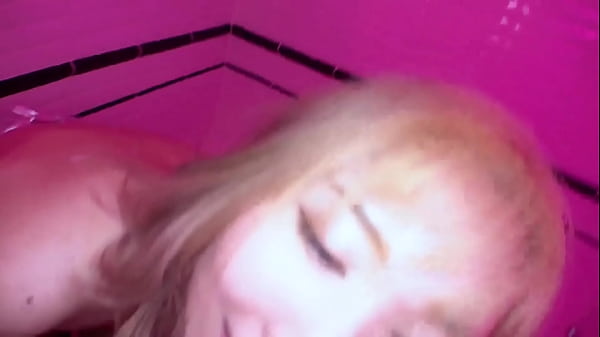 part4 Here comes a gal with a cute and cute body to serve you, full of eroticism! She's got two cocks in front of her and says, "I want to suck your cock so bad! She shakes her plump ass and is pulled back! – Free HD Porn Video