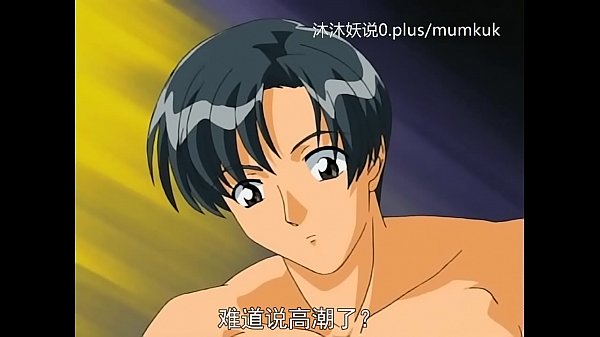 A66 Anime Chinese Subtitles Fiber Card Part 3 – Free HD Porn Video