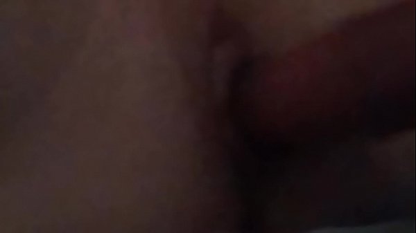 VID 20170720 202938 – Free HD Porn Video