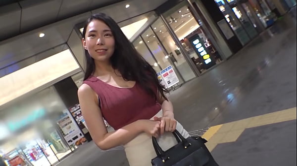 An obscene M cup gym goer with a masochist god body! If my husband doesn't do it, I'll pick him up and do it! ! This crazy married woman swings around her big dick! ! Part1 – Free HD Porn Video