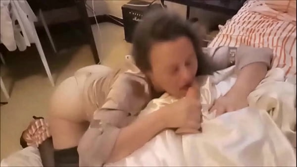 1435 - Blonde Amateur, Satin Shirt, Satin Panties, Tanga, White MILF, Doggystyle, POV, Deepthroat, Ass to Mouth – Free HD Porn Video