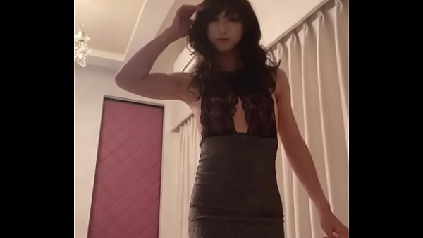 women's clothing – Free HD Porn Video