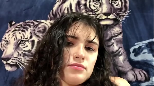 HARDCORE XXX POV SEX 18YO NERDY GIRL VS ITALIAN DICK PUSSY POUNDING XXX POV HARDCORE SEX – Free HD Porn Video