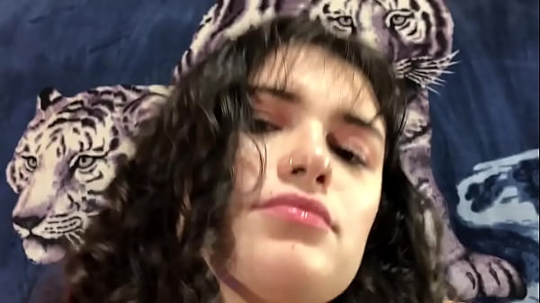 HARDCORE XXX POV SEX 18YO NERDY GIRL VS ITALIAN DICK PUSSY POUNDING XXX POV HARDCORE SEX – Free HD Porn Video