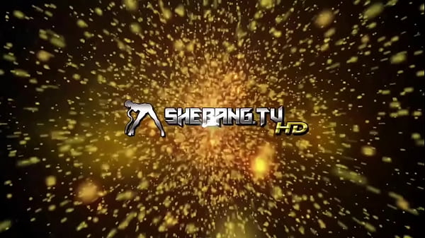 Shebang.TV - Kerry Louise, Candy Sexton & Loulou