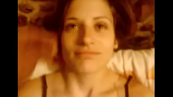 Video 1384888479