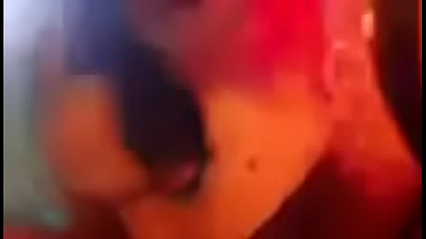 Me giving my hubby blojob 2 – Free HD Porn Video