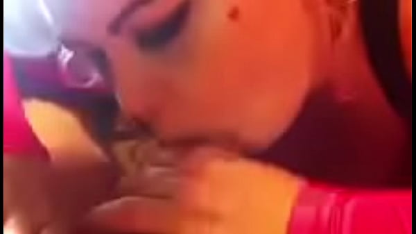 Me giving my hubby blojob 2 – Free HD Porn Video