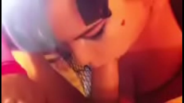 Me giving my hubby blojob 2 – Free HD Porn Video