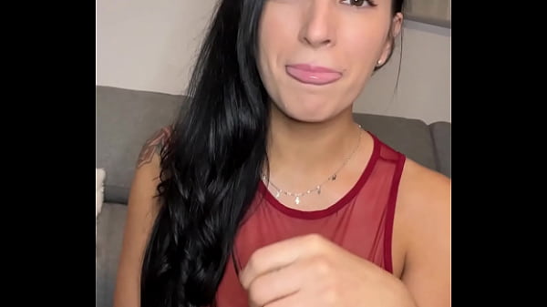 Claudiabavel