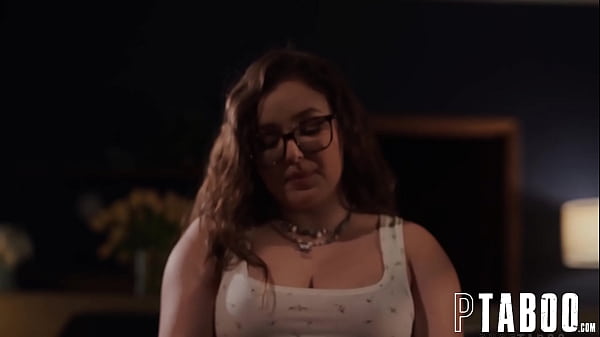 The List Seth Leana Lovings – Free HD Porn Video