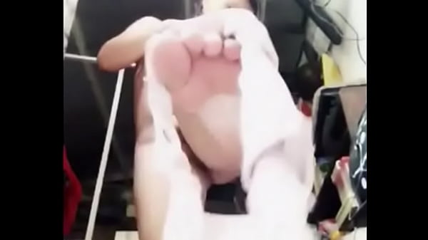 Vietnamese girls live stream – Free HD Porn Video