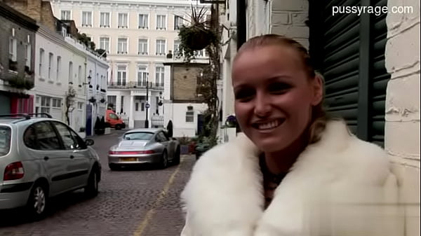 Bigboobs pornstar blowjob – Free HD Porn Video