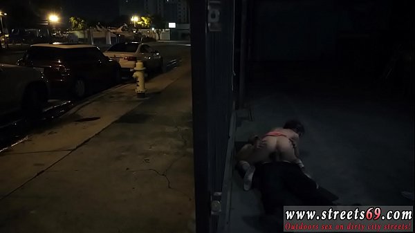 Hardware store bondage xxx Guys do make passes at dolls who wear