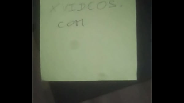 Verification video – Free HD Porn Video