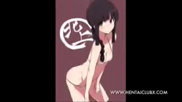 ecchi fan service crazy ecchineko fan