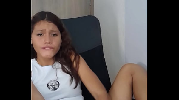 woman 18 pussy with dildo – Free HD Porn Video