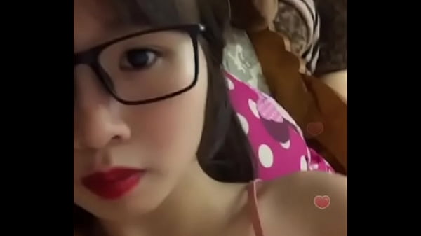 I'm a naughty girl – Free HD Porn Video