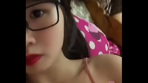 I'm a naughty girl