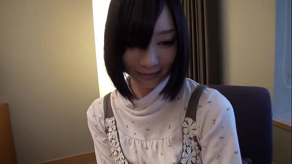 https://bit.ly/3R6nUJp Unleashing the rare sex footage of super-popular porn star Airi Suzumura before her full-fledged debut! Her face with a hint of innocence and her first reaction. Her transparency has been exceptional since then! – Free HD Porn Video