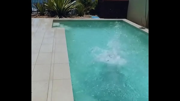 Girlfriend – Free HD Porn Video