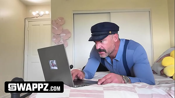 Can Stepdads Teach Sexual Desire To Their Own StepDaughters? – Free HD Porn Video