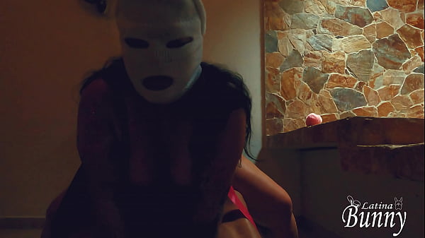 Cheating bitch fucking with her husband's friend – Free HD Porn Video