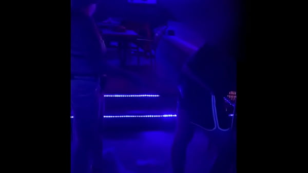 I will make you my little bitch! ?#domme #dominatrix #punishment #whipping #spanking #safeword #bdsm #dominated #submi... – Free HD Porn Video