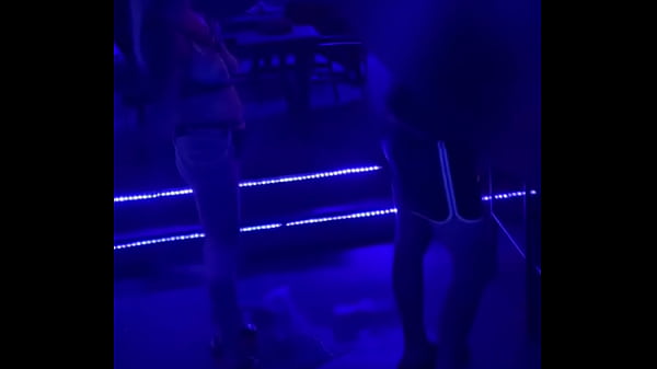 I will make you my little bitch! ?#domme #dominatrix #punishment #whipping #spanking #safeword #bdsm #dominated #submi... – Free HD Porn Video