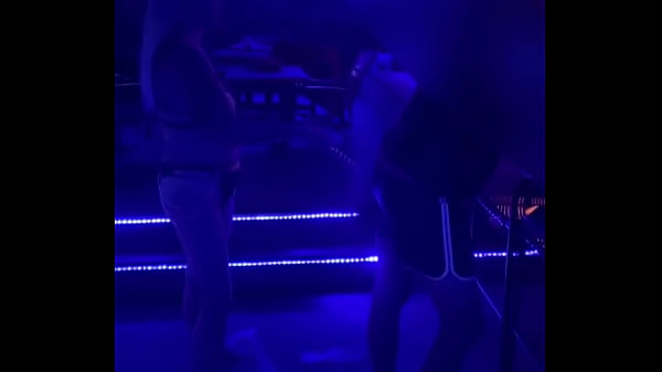 I will make you my little bitch! ?#domme #dominatrix #punishment #whipping #spanking #safeword #bdsm #dominated #submi... – Free HD Porn Video