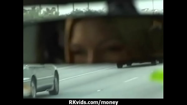 Real sex for money 5 – Free HD Porn Video