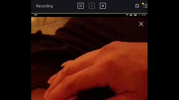 Your sister is being streamed bigo live – Free HD Porn Video
