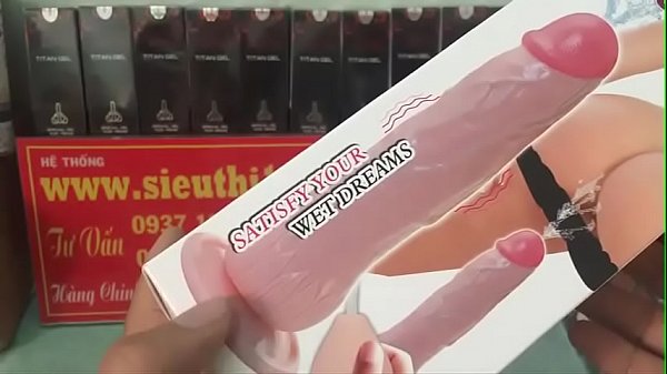 sextoy masturbation for the best female