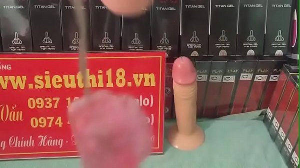 sextoy masturbation for the best female