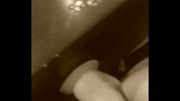 Solo fun with pussy – Free HD Porn Video