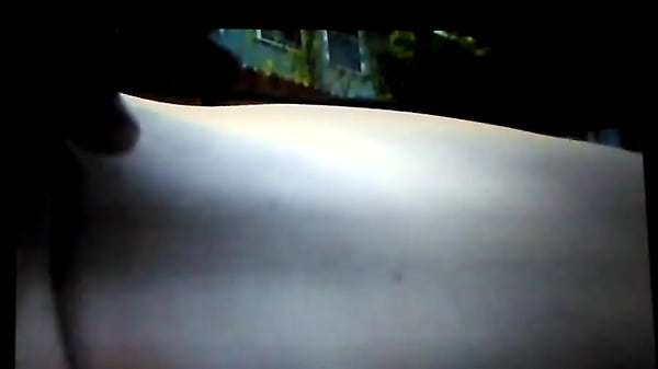 video:9567
