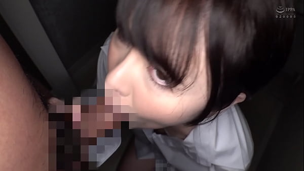 https://bit.ly/3Bp4B4m Gonzo sex with saffle that idol-class beauty JK met on a certain SNS. Lotion slimy boobs are too erotic while wearing a shirt. I fucked her in doggy style. Japanese amateur homemade porn. – Free HD Porn Video