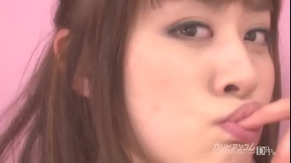Fertilized tutor – Free HD Porn Video