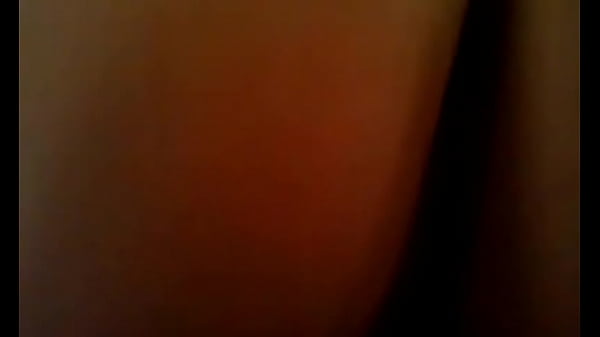 cumming on her ass – Free HD Porn Video