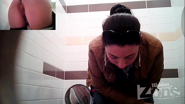 This girl vagina as a mare. Big and fleshy. – Free HD Porn Video