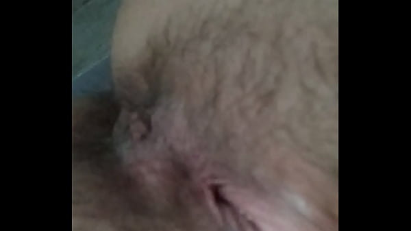 little morning wet