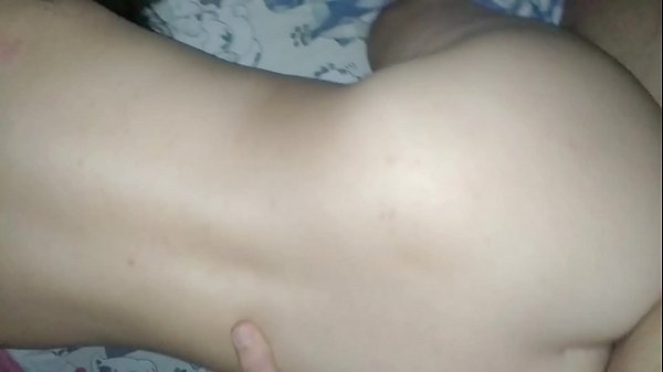 lets himself be dominated – Free HD Porn Video
