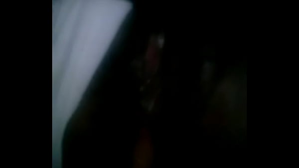 finger in her pussy and ass of my wife – Free HD Porn Video
