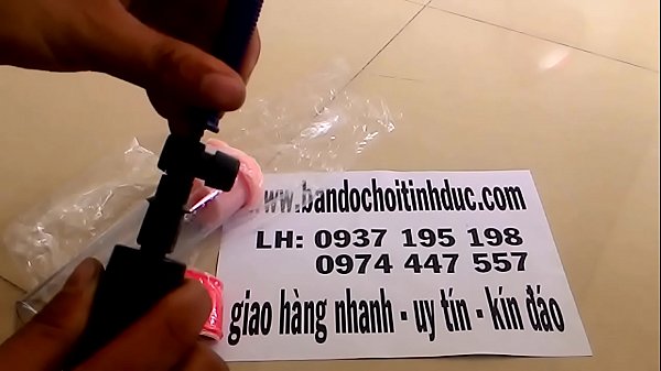 fastest penis enlargement machine – Free HD Porn Video