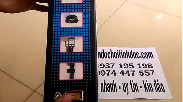 fastest penis enlargement machine – Free HD Porn Video