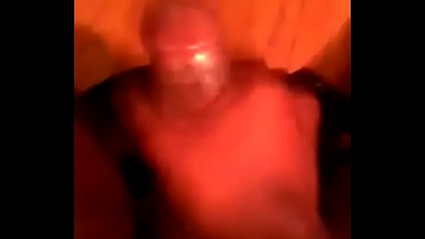 Teaser – Free HD Porn Video