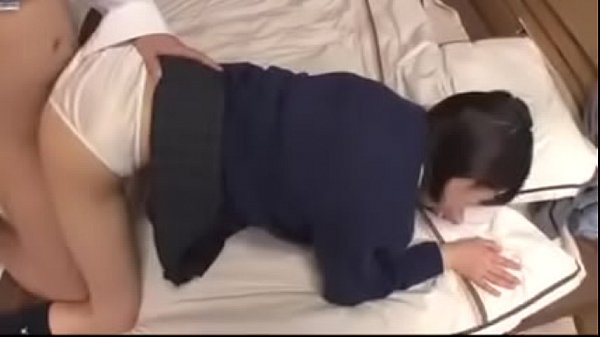 fuck – Free HD Porn Video
